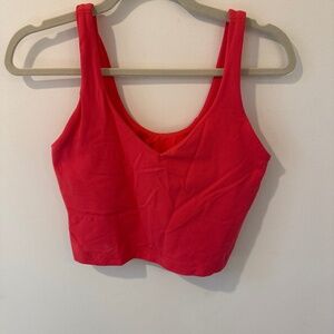 Lululemon Align Tank Top